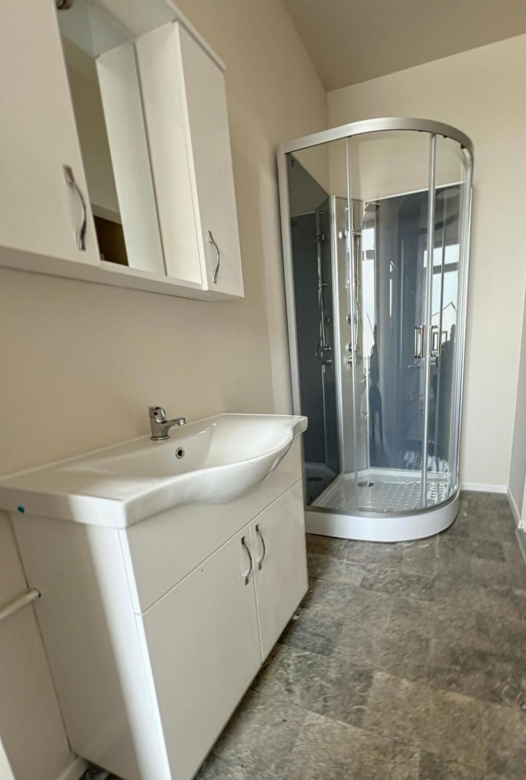 Jumet 242 B Bruxelles-Charleroi-Airport Apartment ภายนอก รูปภาพ